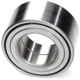 Purchase Top-Quality Roulement de roue avant by NATIONAL BEARINGS - 510086 pa1