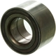 Purchase Top-Quality Front Wheel Bearing by NATIONAL BEARINGS - 510089 pa1