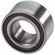 Purchase Top-Quality Front Wheel Bearing by NATIONAL BEARINGS - 510090 pa2