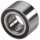 Purchase Top-Quality Front Wheel Bearing by NATIONAL BEARINGS - 510094 pa2