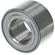 Purchase Top-Quality Front Wheel Bearing by NATIONAL BEARINGS - 510096 pa1