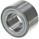 Purchase Top-Quality Front Wheel Bearing by NATIONAL BEARINGS - 510096 pa2