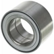 Purchase Top-Quality Front Wheel Bearing by NATIONAL BEARINGS - 510097 pa1