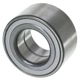 Purchase Top-Quality Front Wheel Bearing by NATIONAL BEARINGS - 510098 pa1