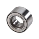 Purchase Top-Quality Front Wheel Bearing by NATIONAL BEARINGS - 510099 pa2