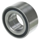 Purchase Top-Quality Front Wheel Bearing by NATIONAL BEARINGS - 510101 pa1