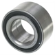 Purchase Top-Quality Front Wheel Bearing by NATIONAL BEARINGS - 510104 pa1