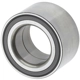 Purchase Top-Quality Front Wheel Bearing by NATIONAL BEARINGS - 510108 pa1