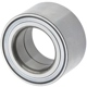 Purchase Top-Quality Front Wheel Bearing by NATIONAL BEARINGS - 510108 pa2