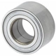 Purchase Top-Quality Front Wheel Bearing by NATIONAL BEARINGS - 510112 pa1