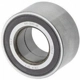 Purchase Top-Quality Front Wheel Bearing by NATIONAL BEARINGS - 510112 pa2