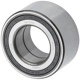 Purchase Top-Quality Front Wheel Bearing by NATIONAL BEARINGS - 510114 pa1