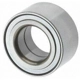 Purchase Top-Quality Front Wheel Bearing by NATIONAL BEARINGS - 510115 pa1