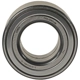 Purchase Top-Quality NATIONAL BEARINGS - 510125 - Front Passenger Side Wheel Bearing pa2