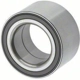 Purchase Top-Quality Front Wheel Bearing by NATIONAL BEARINGS - 511041 pa3