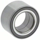 Purchase Top-Quality Front Wheel Bearing by NATIONAL BEARINGS - 511041 pa4