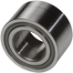 Purchase Top-Quality NATIONAL BEARINGS - 513021 - Wheel Bearing pa10