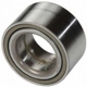 Purchase Top-Quality Front Wheel Bearing by NATIONAL BEARINGS - 513057 pa2