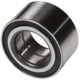 Purchase Top-Quality Front Wheel Bearing by NATIONAL BEARINGS - 513058 pa1