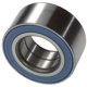 Purchase Top-Quality NATIONAL BEARINGS - 513130 - Ball Bearing pa1