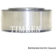 Purchase Top-Quality Front Wheel Bearing by NATIONAL BEARINGS - 513180 pa3