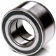 Purchase Top-Quality Front Wheel Bearing by NATIONAL BEARINGS - 517011 pa1