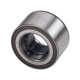 Purchase Top-Quality Front Wheel Bearing by NATIONAL BEARINGS - 517013 pa1