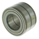 Purchase Top-Quality Front Wheel Bearing by NATIONAL BEARINGS - 517014 pa1