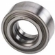 Purchase Top-Quality Front Wheel Bearing by NATIONAL BEARINGS - B39 pa1