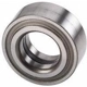 Purchase Top-Quality Front Wheel Bearing by NATIONAL BEARINGS - B39 pa2