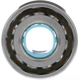 Purchase Top-Quality NSK - 32BWD05CA105 - Wheel Bearing pa1
