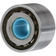 Purchase Top-Quality NSK - 32BWD05CA105 - Wheel Bearing pa2