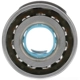 Purchase Top-Quality NSK - 32BWD05CA105 - Wheel Bearing pa3