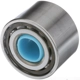 Purchase Top-Quality NSK - 32BWD05CA105 - Wheel Bearing pa4
