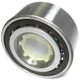 Purchase Top-Quality NSK - 35BWD06A - Wheel Bearing pa1