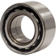 Purchase Top-Quality Front Wheel Bearing by NSK - 38BWD12 pa3