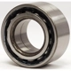 Purchase Top-Quality Front Wheel Bearing by NSK - 38BWD12 pa4
