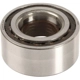 Purchase Top-Quality Front Wheel Bearing by NSK - 38BWD15 pa1