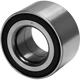Purchase Top-Quality Front Wheel Bearing by NSK - 38BWD27 pa2