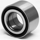 Purchase Top-Quality Front Wheel Bearing by NSK - 38BWD27 pa3