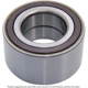 Purchase Top-Quality Front Wheel Bearing by NSK - 40BWD05 pa1