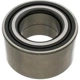 Purchase Top-Quality Front Wheel Bearing by NSK - 40BWD06 pa1