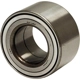 Purchase Top-Quality NSK - 40BWD12 - Front Wheel Bearing pa3