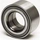 Purchase Top-Quality Front Wheel Bearing by NSK - 40BWD17D pa3