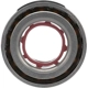 Purchase Top-Quality Front Wheel Bearing by NSK - 42BWD06 pa2
