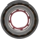 Purchase Top-Quality Front Wheel Bearing by NSK - 42BWD06 pa6