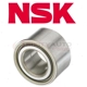 Purchase Top-Quality Front Wheel Bearing by NSK - 42BWD11 pa1