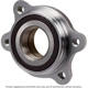 Purchase Top-Quality Front Wheel Bearing by NSK - 42BWD19 pa1