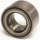 Purchase Top-Quality Front Wheel Bearing by NSK - 42BWD19 pa2