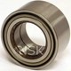 Purchase Top-Quality Front Wheel Bearing by NSK - 42BWD19 pa3